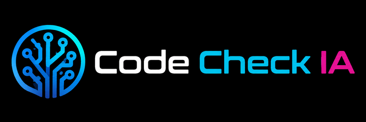 Code Check IA